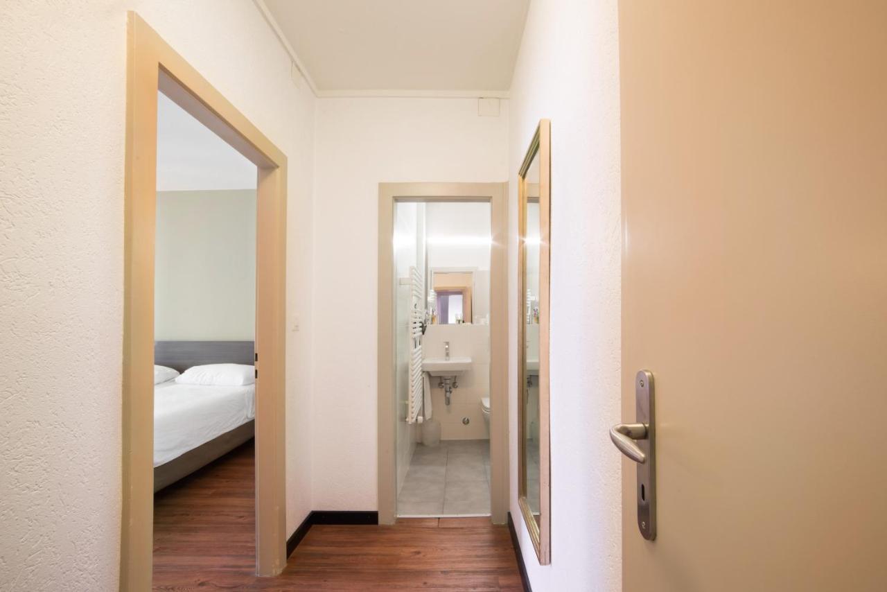 Deluxe Suite,1588073362:JPEG