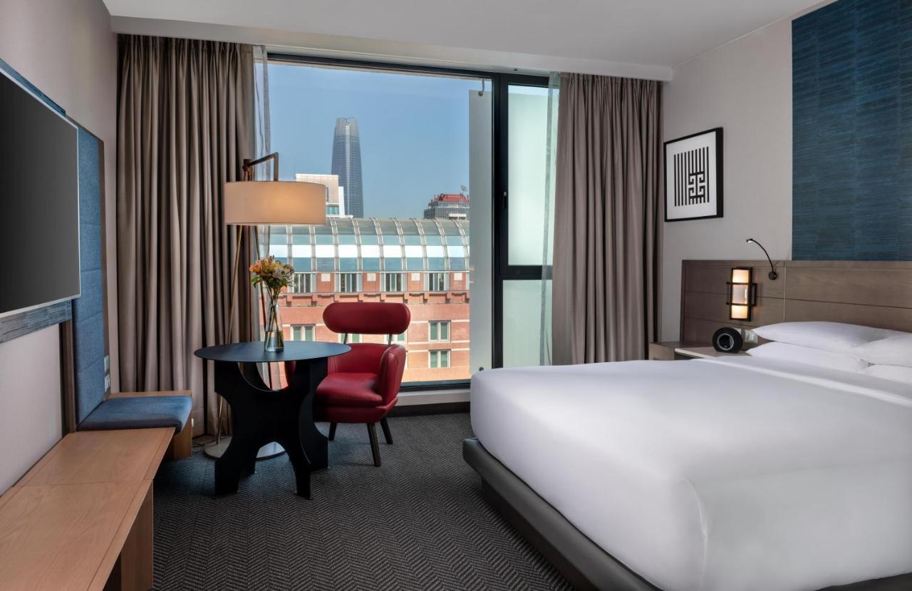 King Room,1669052164:JPEG