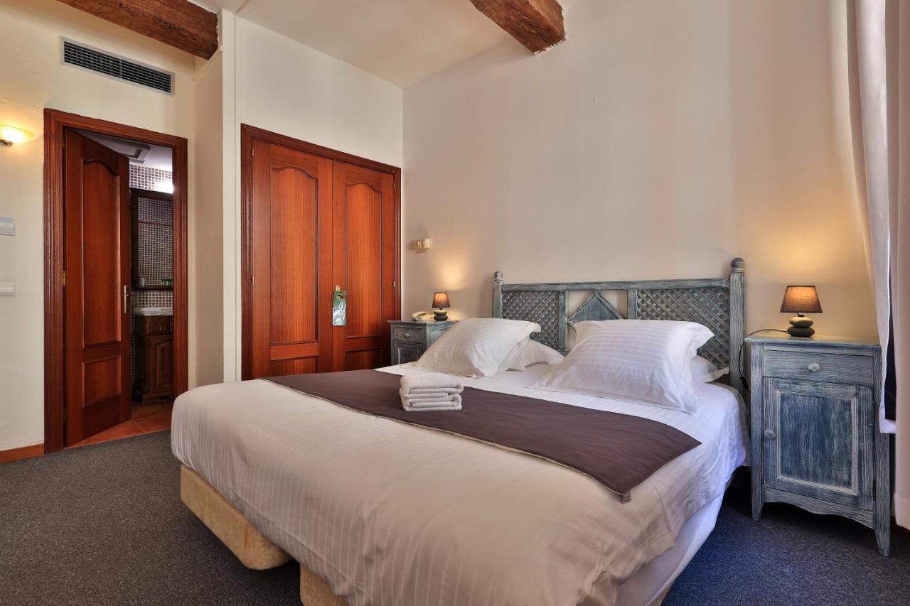 Quarto Duplo Superior