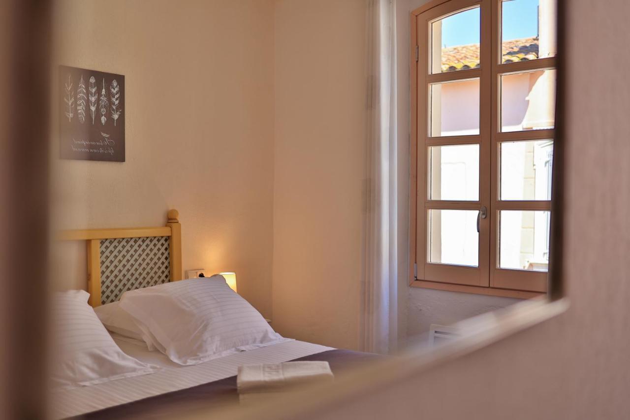 Quarto Duplo Standard