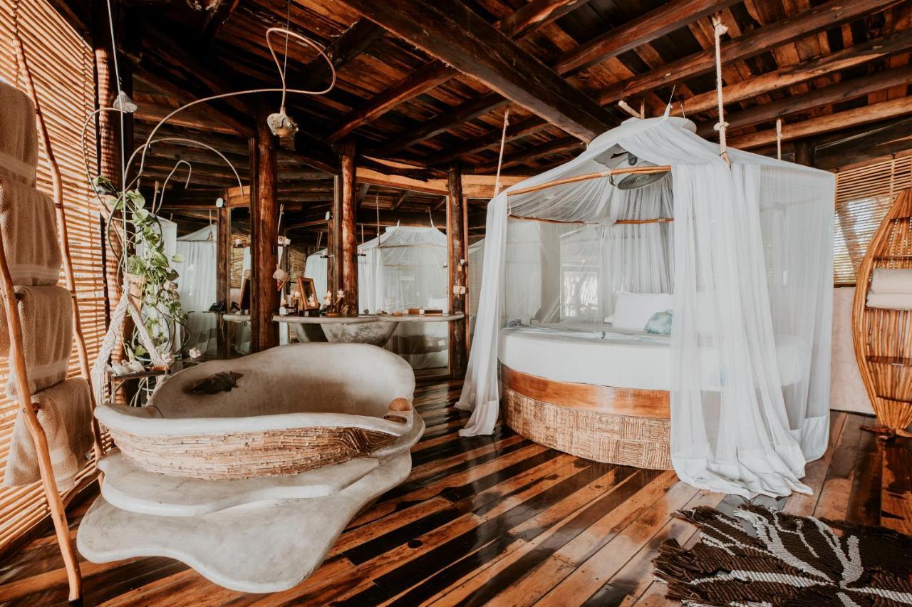 Sea Villa