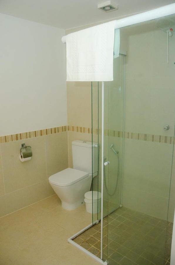 Chambre Double Supérieure
