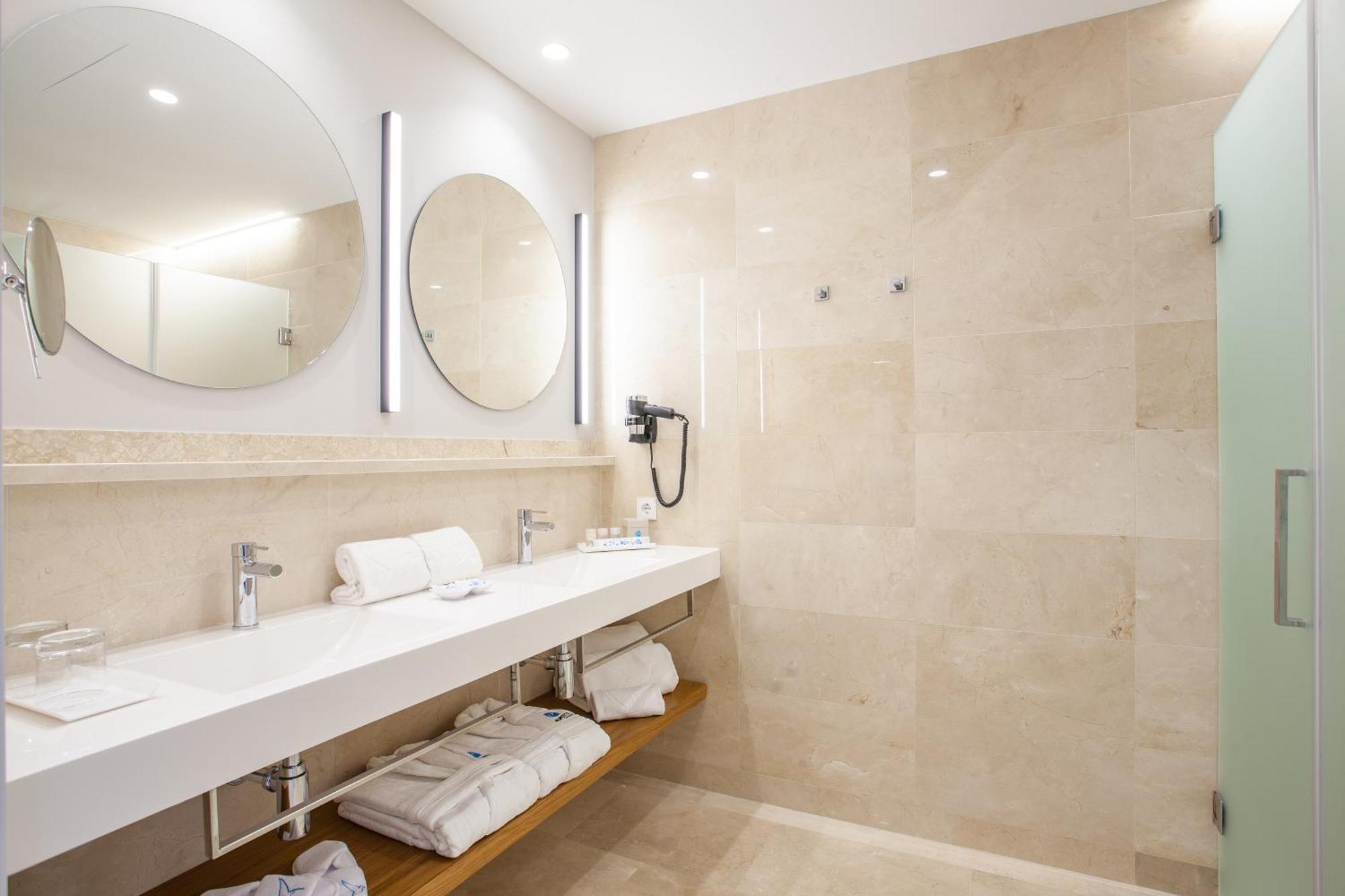 Junior Suite Prestige