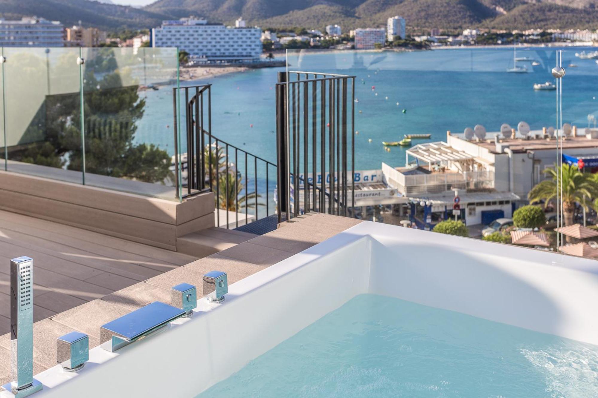 Superior Double Room Sea View Private Terrace Hot Tub,1306803226:JPEG