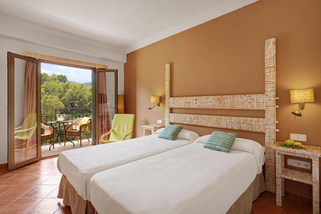 Double Room with Spa Access,1018937857:JPEG
