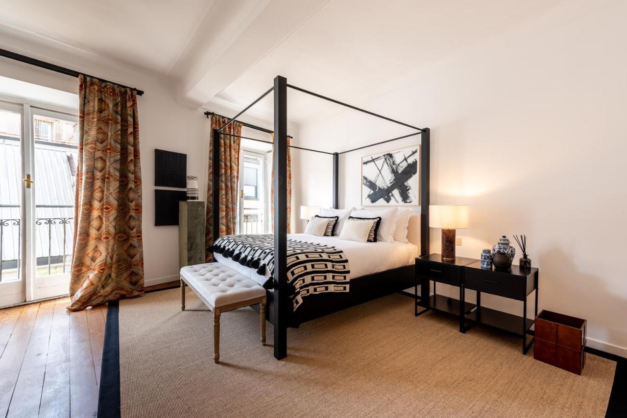 Suite King Deluxe