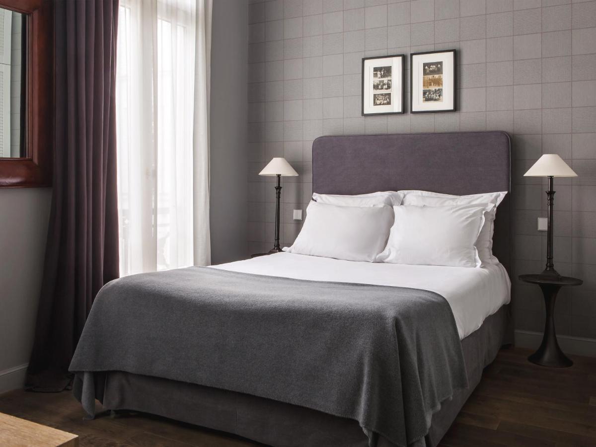 Standard Zimmer
