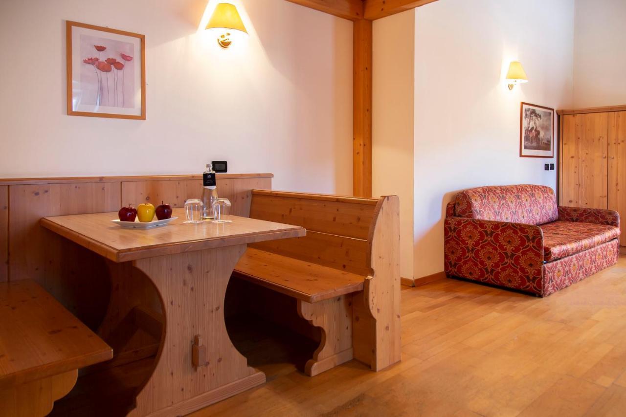 Familienzimmer