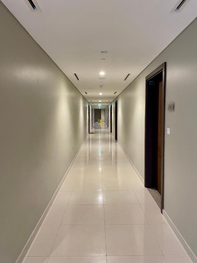 Appartement Supérieur