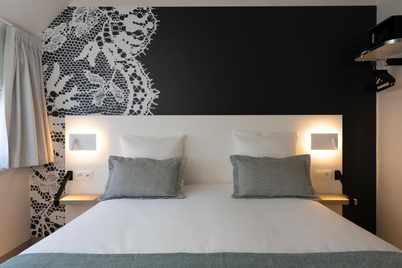Comfort Double Room Bath