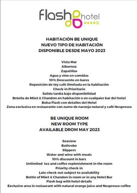 Deluxe Twin Room with Sea View