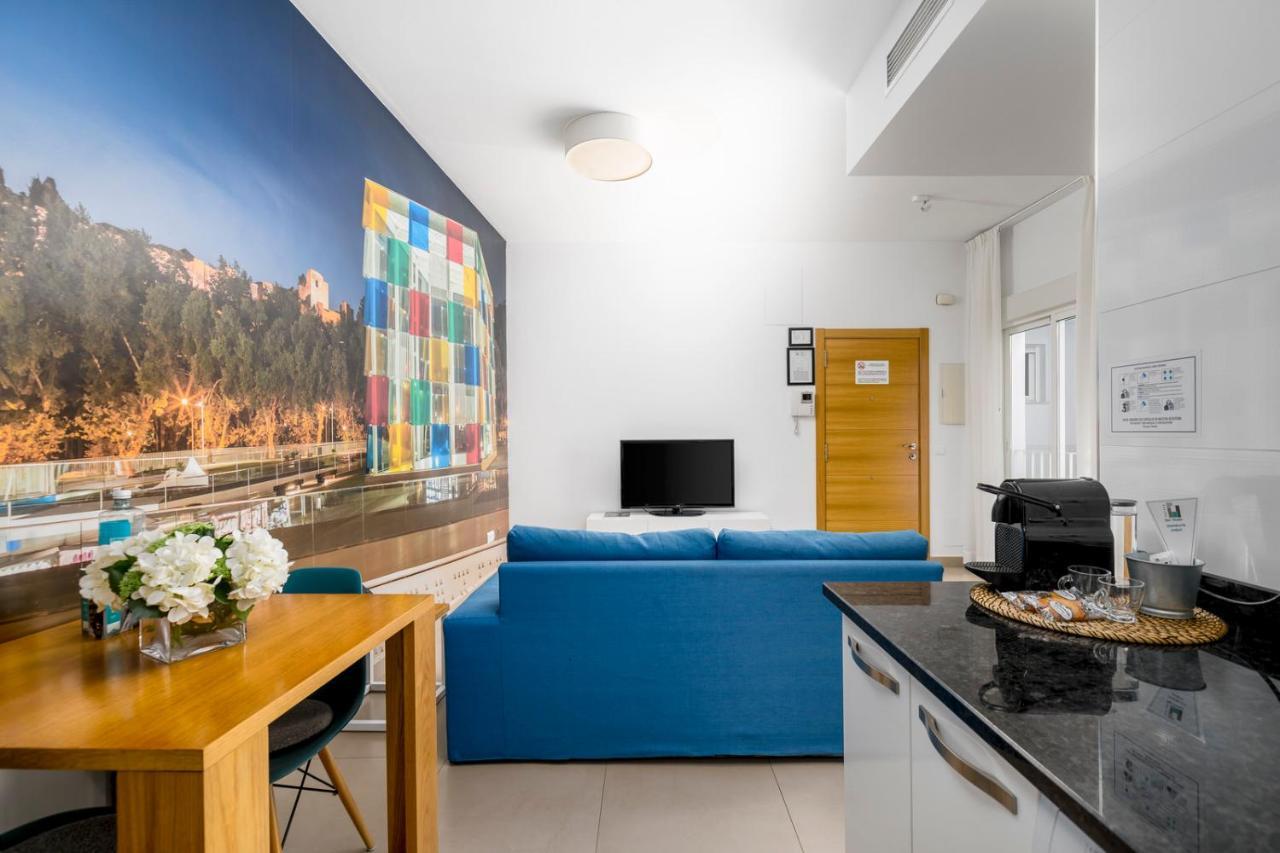 One-Bedroom Apartment (2 Adults),1308895714:JPEG
