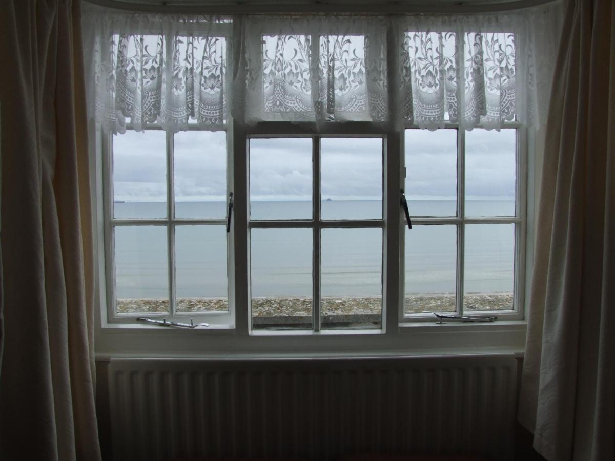 Standard Triple Room Sea View,1309559209:JPEG