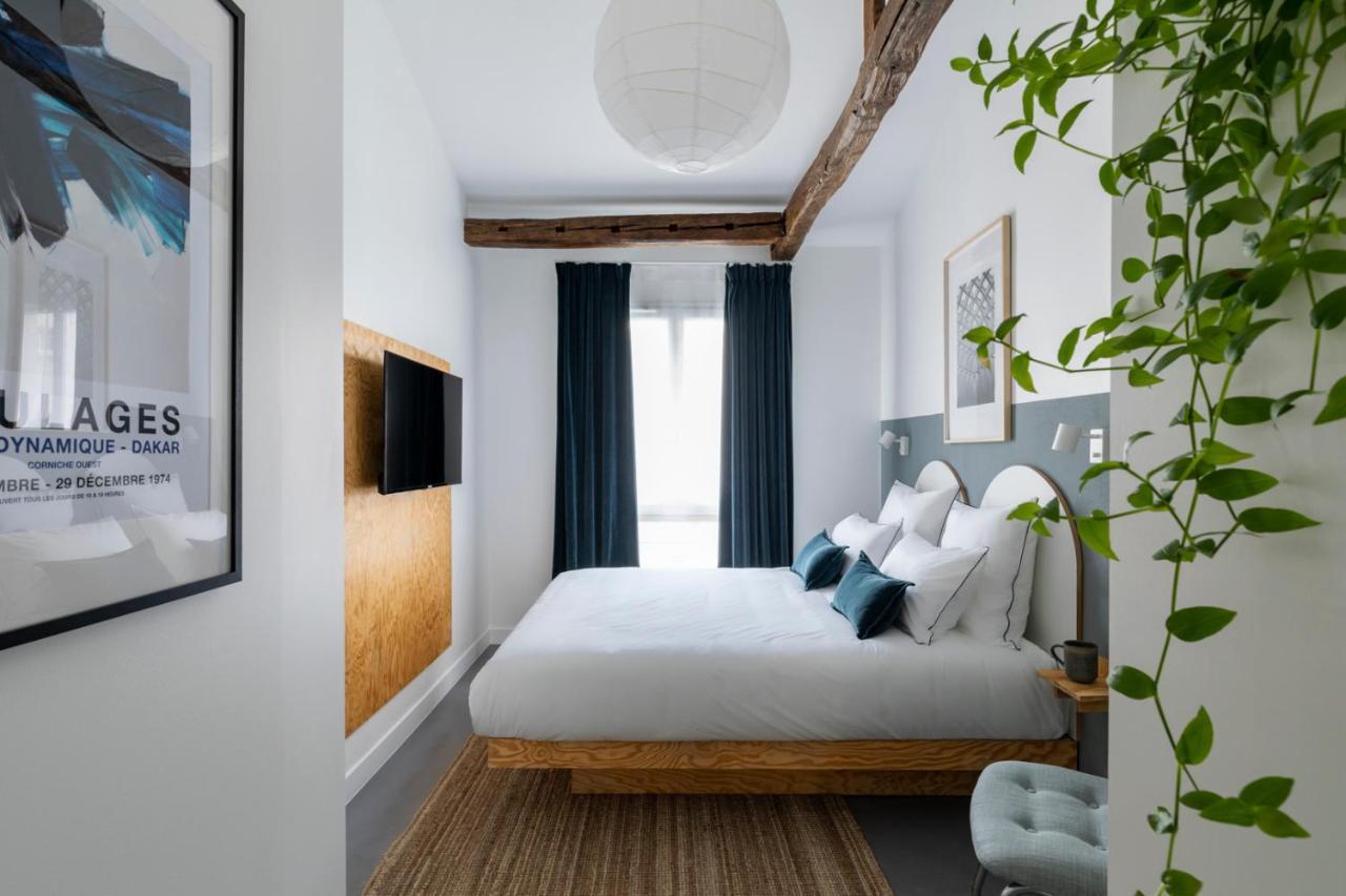 Triple Room with Shower