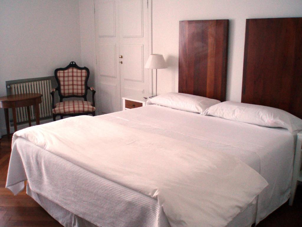 Double or Twin Room Forest View,13154829:JPEG