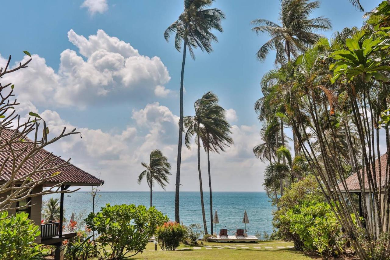 Shantaa Villa
