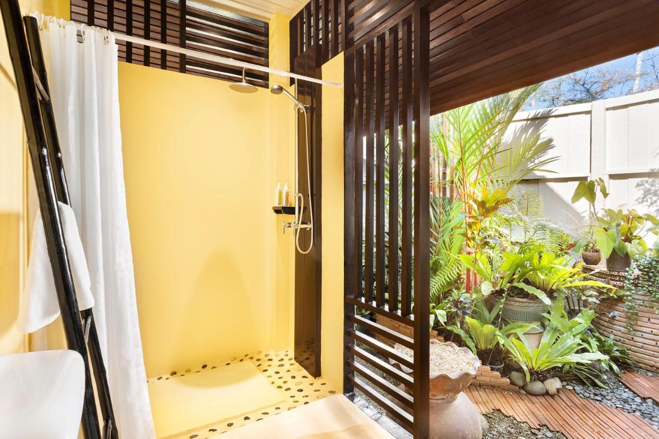 Shantaa Villa