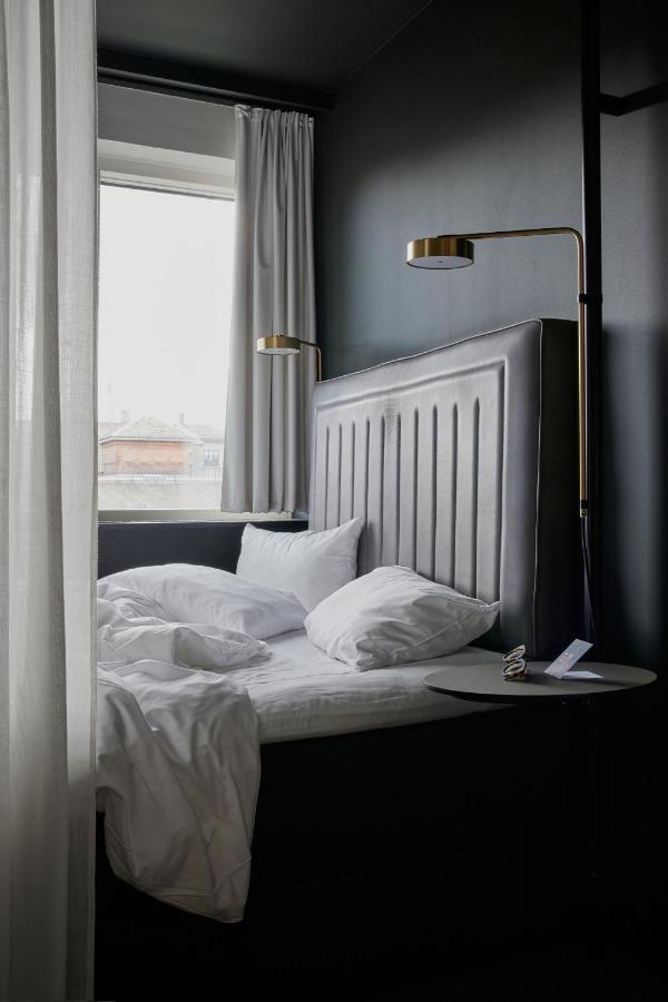 Petite Chambre Double