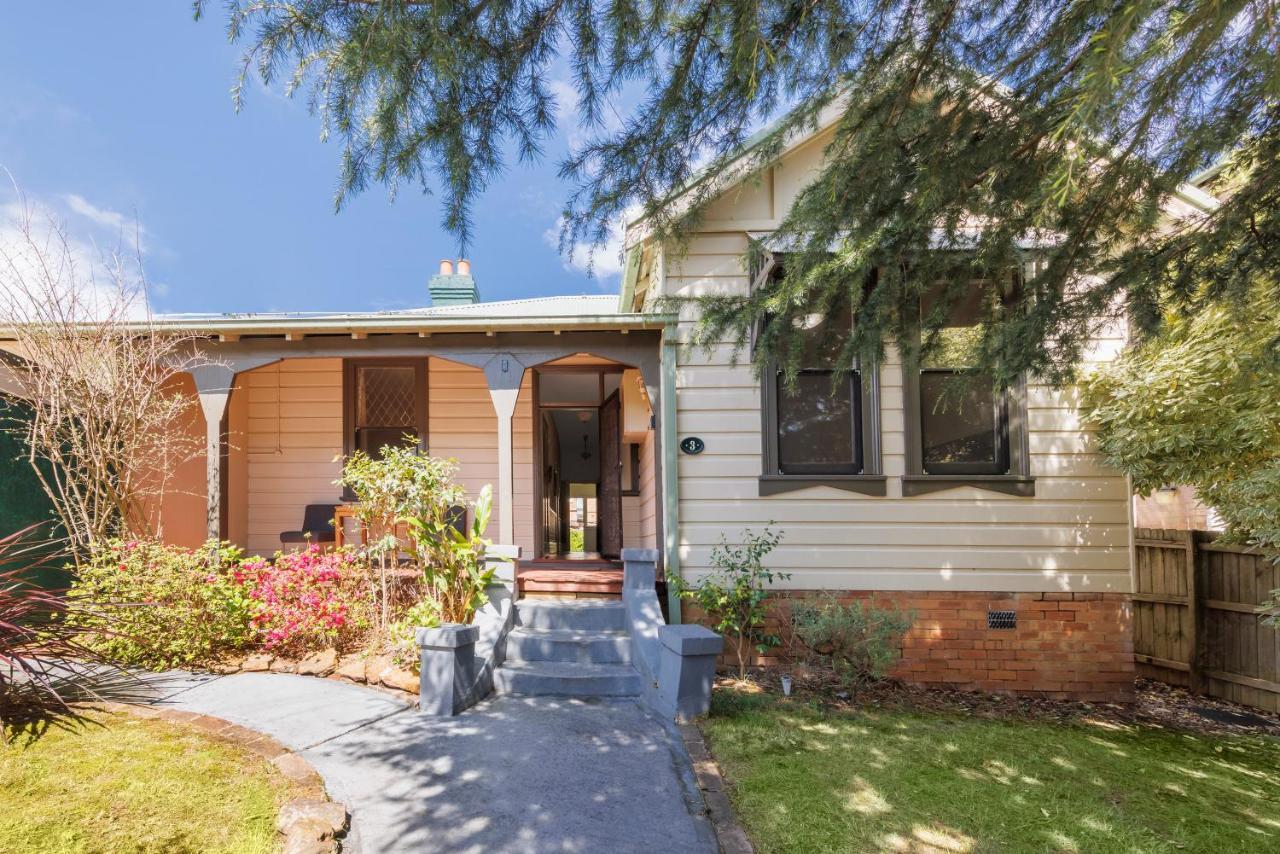Merriwa Cottage,1310426179:JPEG