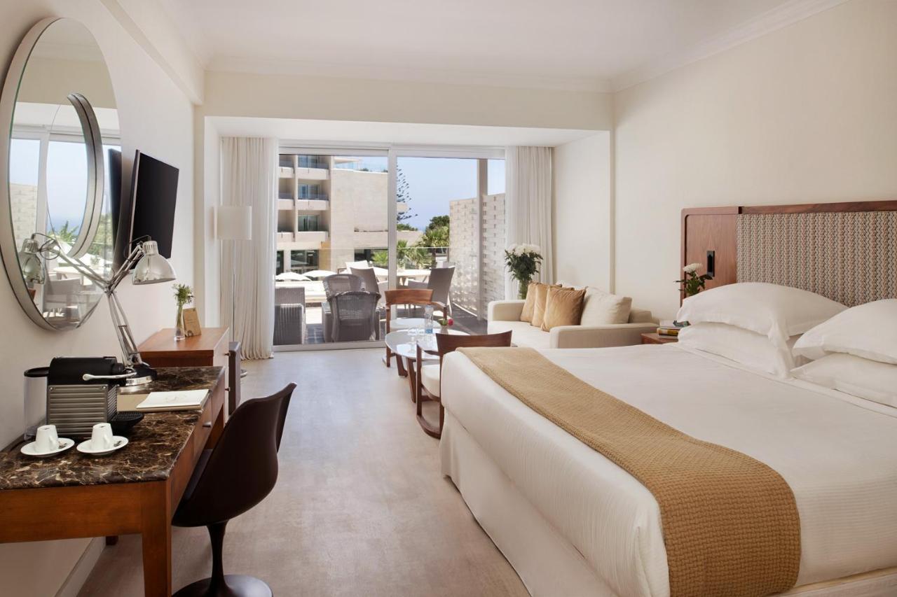 Executive Room,1310479753:JPEG