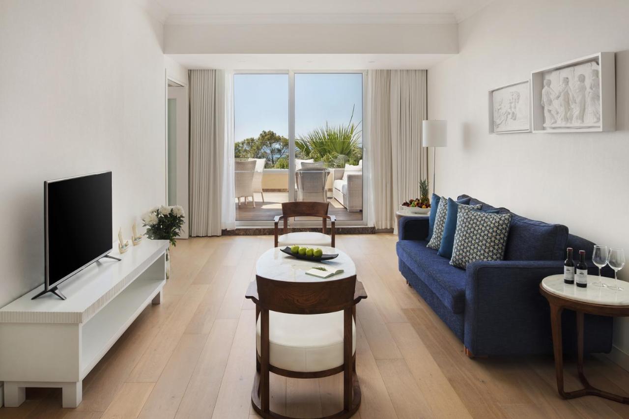 Terrace Suite with Sea View,1310469691:JPEG