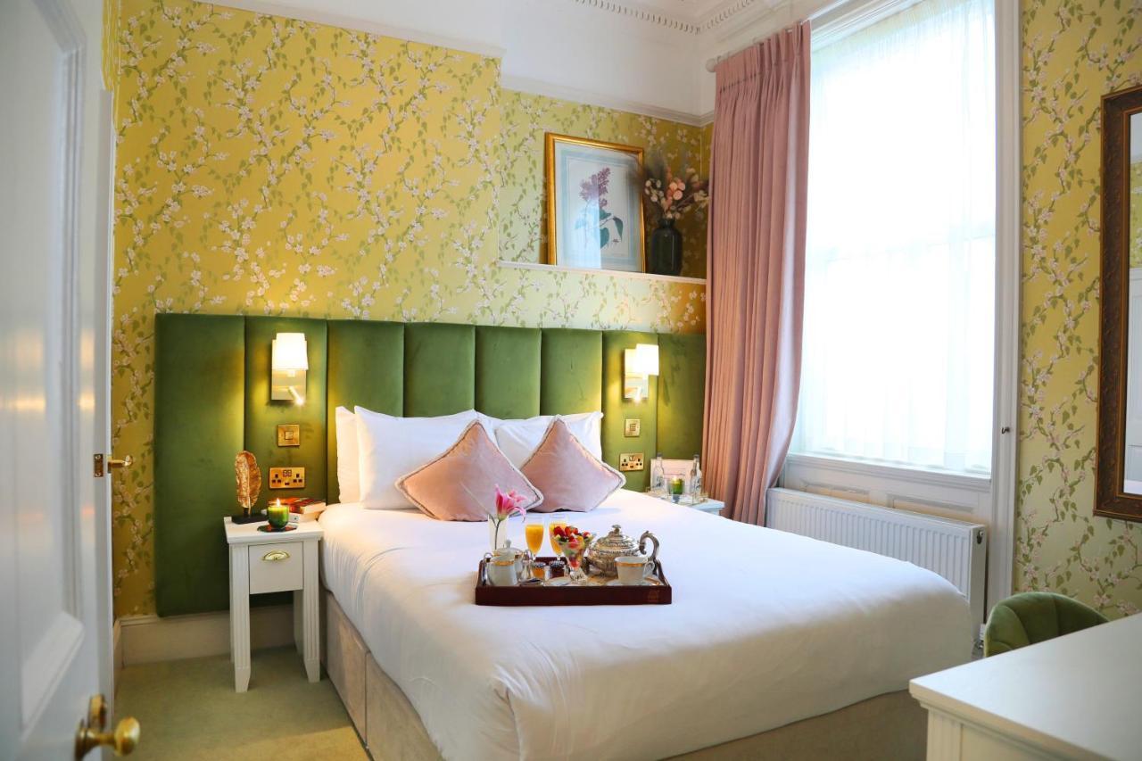 Double Room with En Suite,1310580409:JPEG