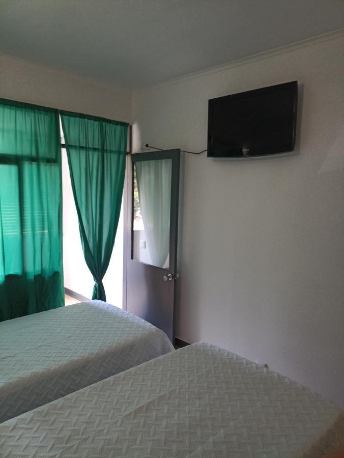 Double Room,1311436390:JPEG