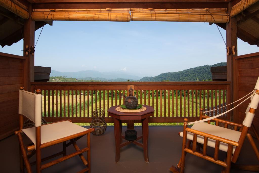 Three-Bedroom Bungalow Private Pool,909276133:JPEG