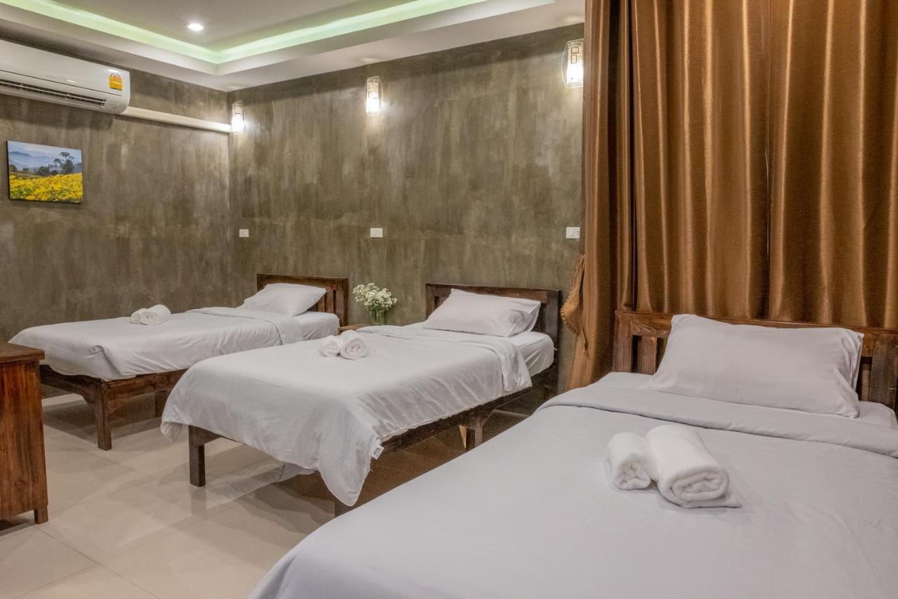 Deluxe Triple Room,1609402041:JPEG
