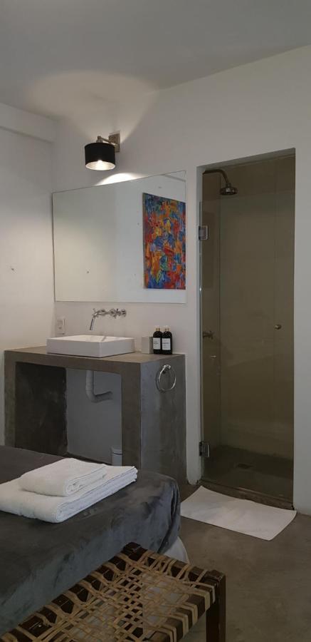Kleines Doppelzimmer