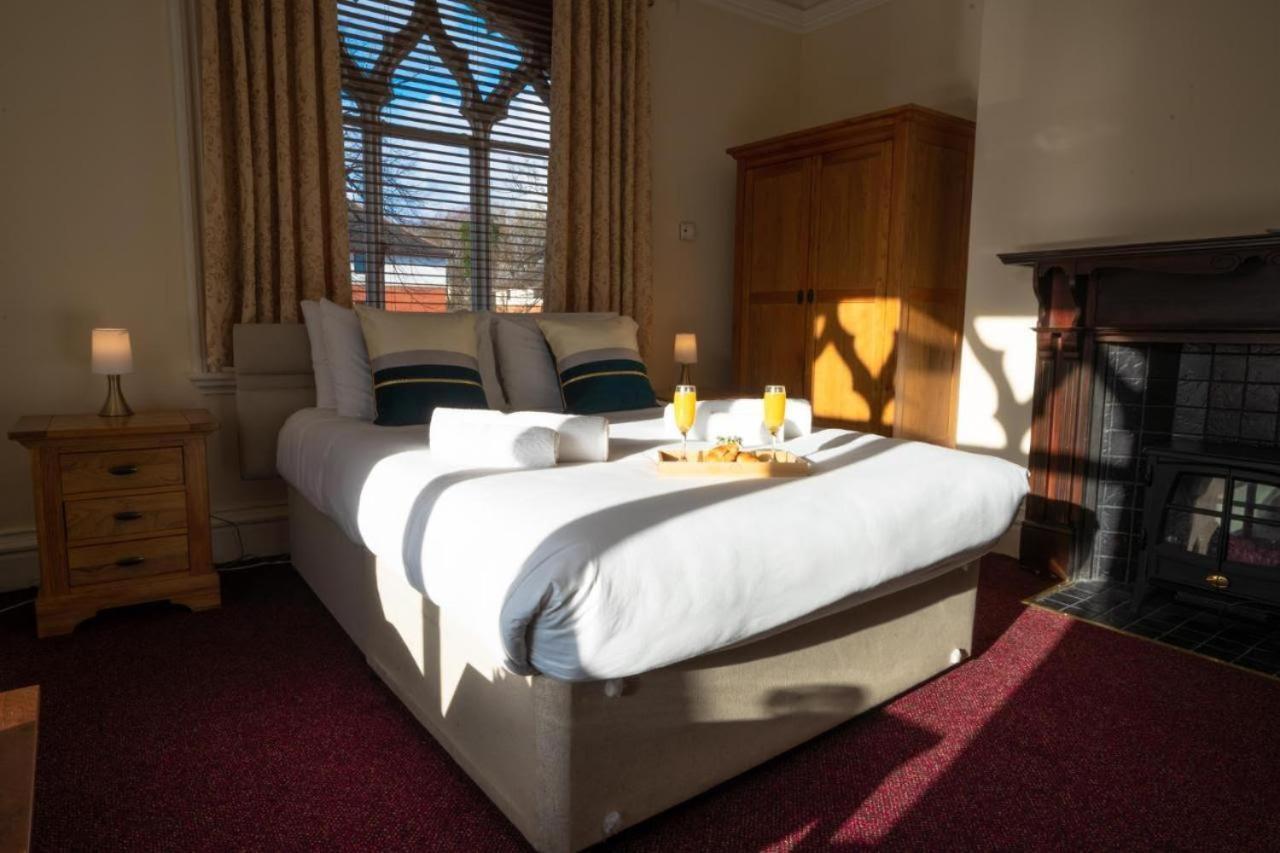 Triple Room,1314110899:JPEG