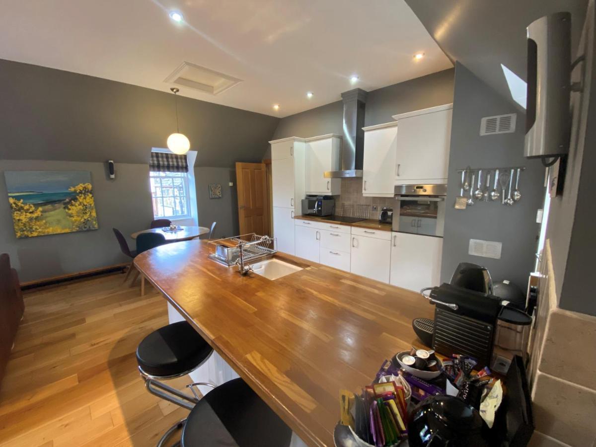 Deluxe Apartment,1314250153:JPEG