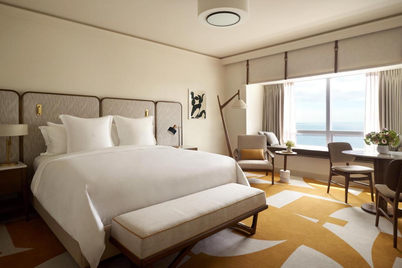 Bayfront Room King,1319799796:JPEG