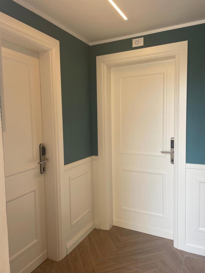 Superior Double Room,1315430623:JPEG