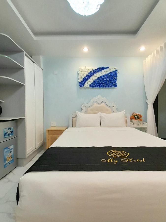 Habitación Superior - 1 cama grande