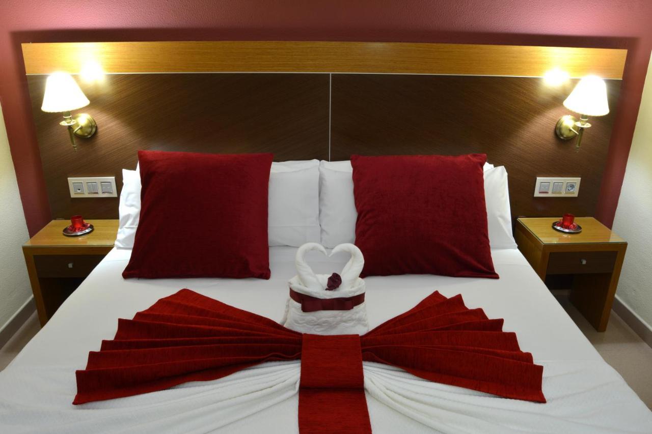 Double Room,1315687432:JPEG