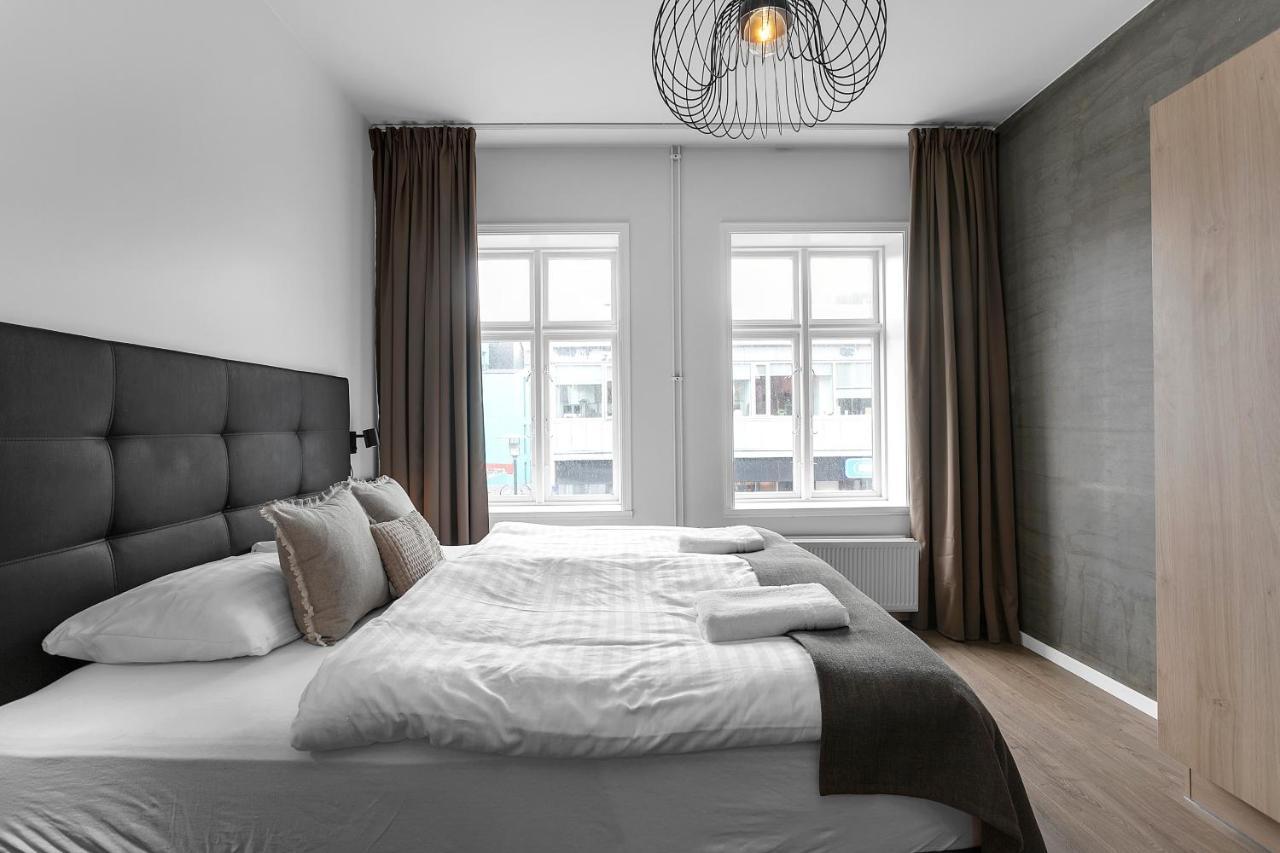 King Studio Sofa Bed