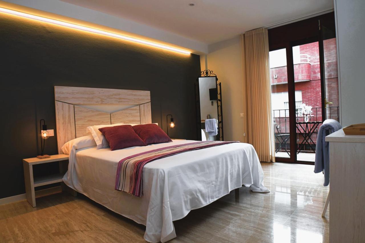 Double Room Balcony,1315903588:JPEG