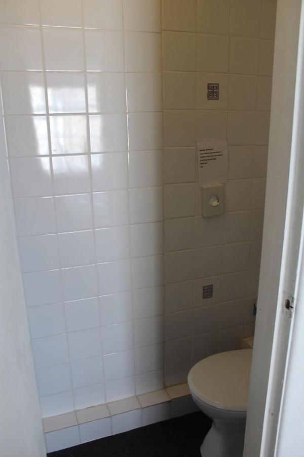 Standard Single Room - Room 11