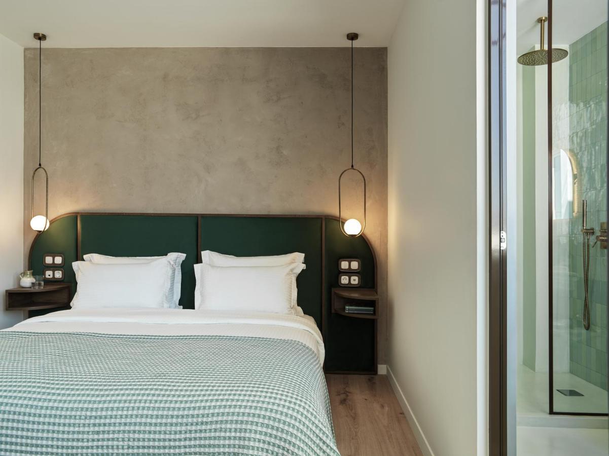 Chambre Double Nest