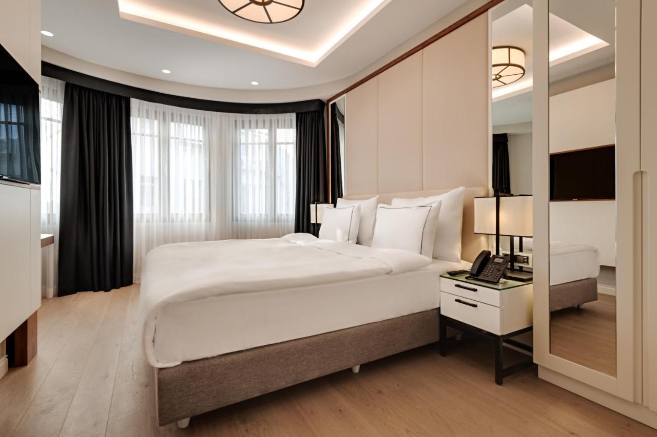 Junior Suite,1318644718:JPEG