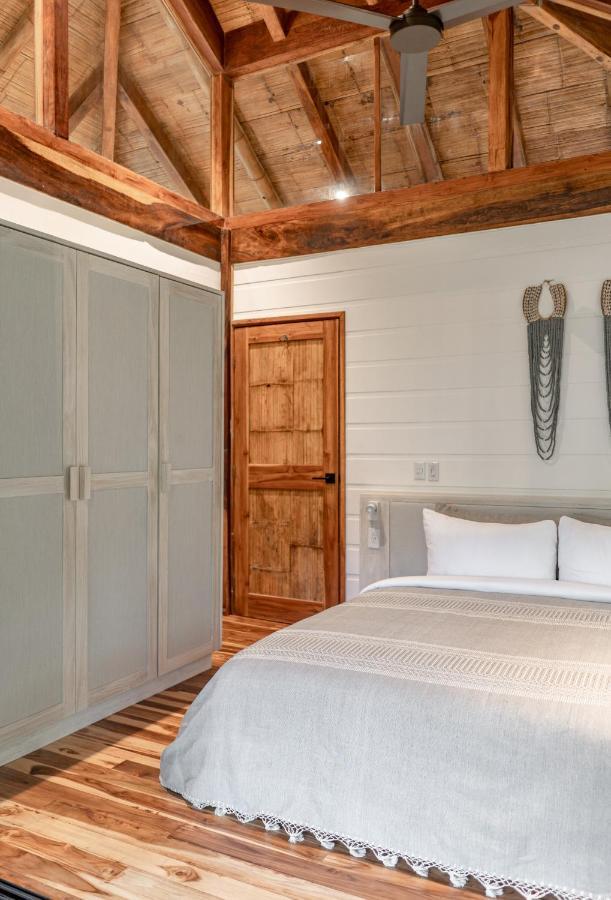 Villa 1 Chambre