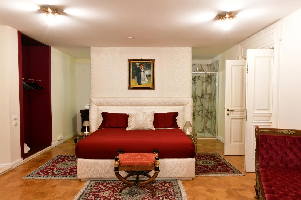 Suite Garden View,1317323662:JPEG