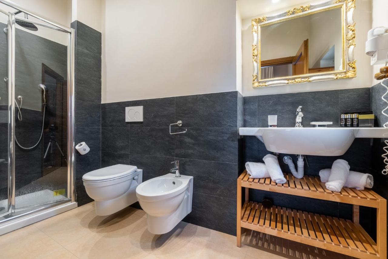 Suite Júnior
