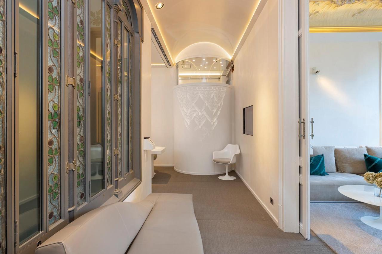 Suite Grand