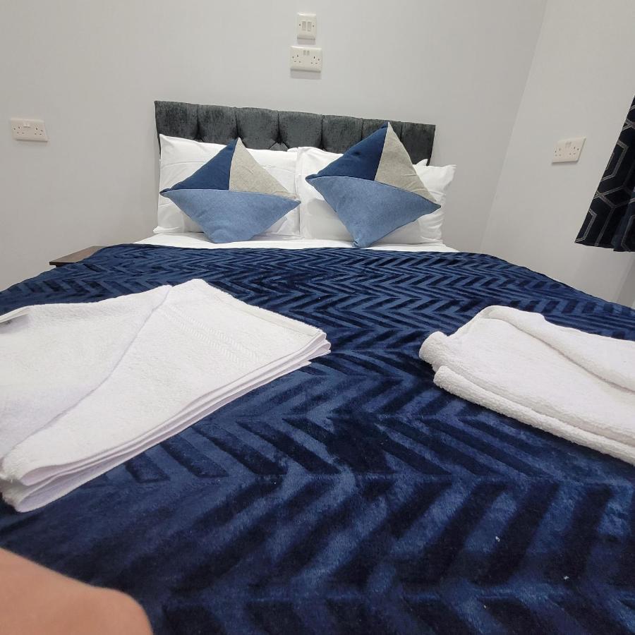 Triple Room Private Bathroom,1345439138:JPEG