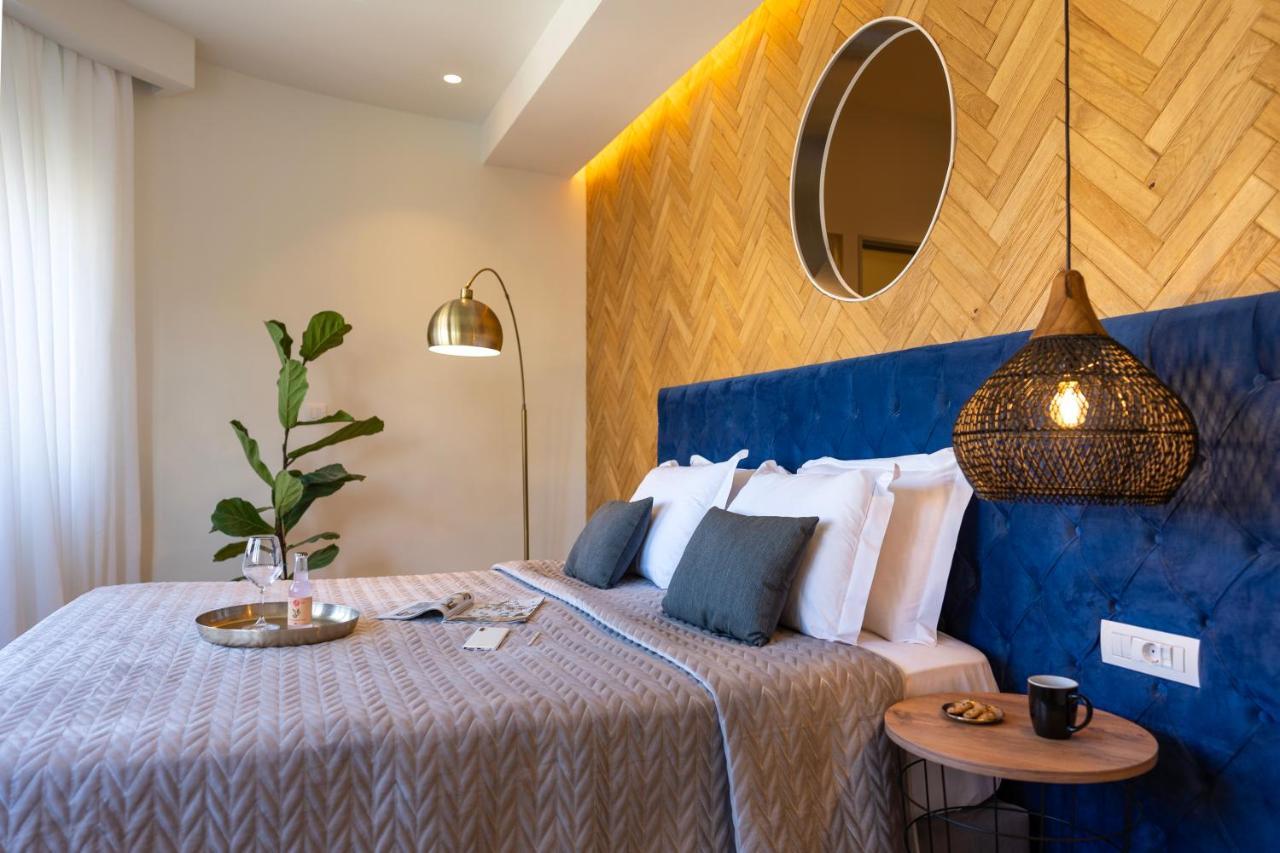 Suite Deluxe