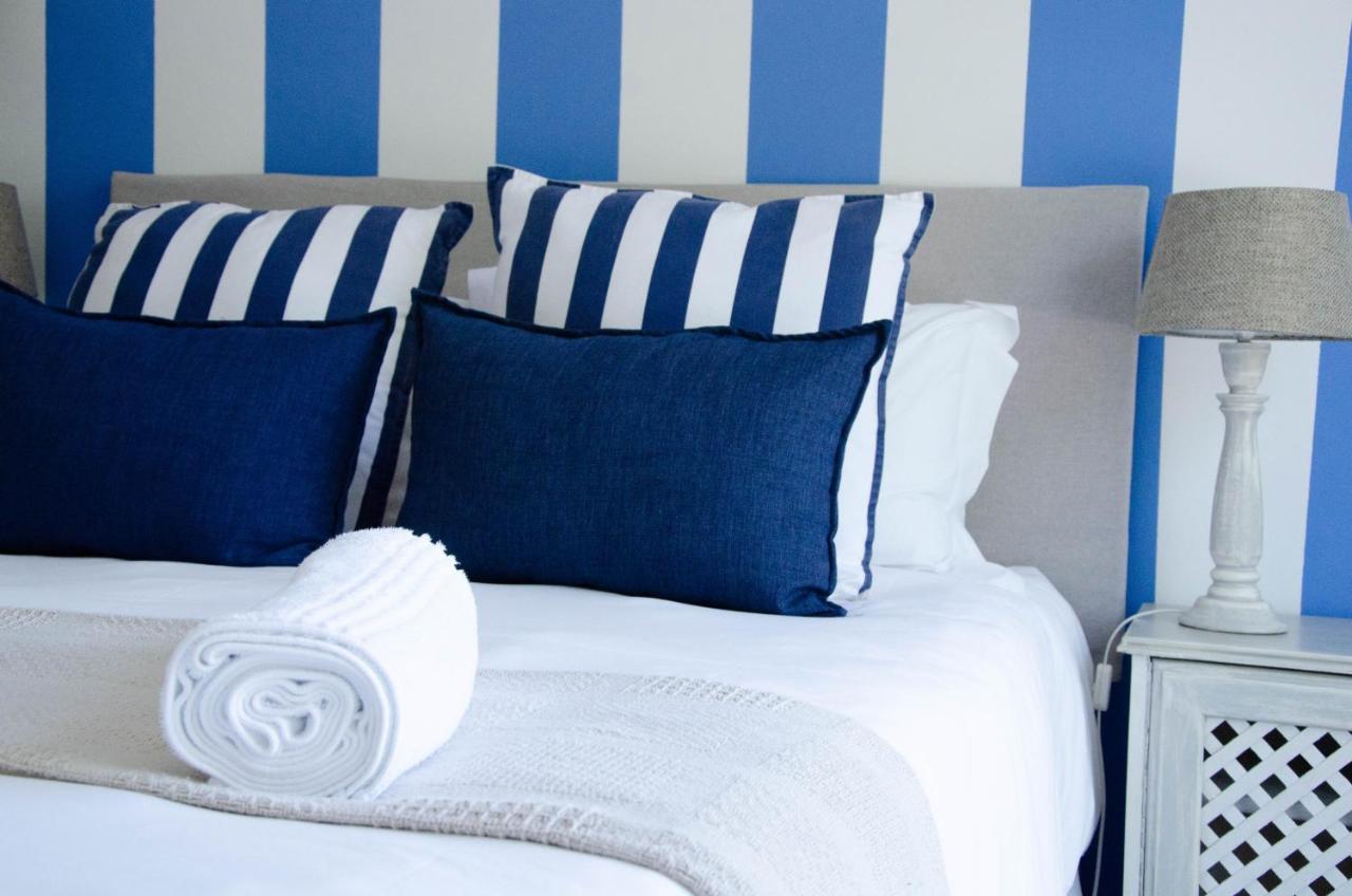 Comfort Twin Room