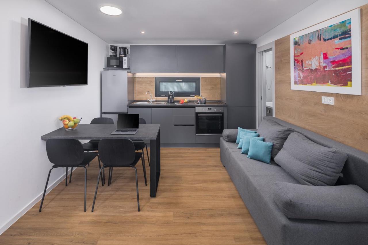 Prestige Mobile Home