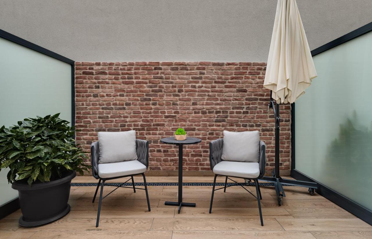 Studio Garden